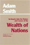 9780872202054: The Wealth of Nations (Hackett Classics)