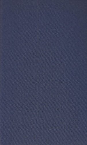 The Grand Inquisitor: with related chapters from The Brothers Karamazov (Hackett Classics) (9780872202283) by Dostoevsky, Fyodor