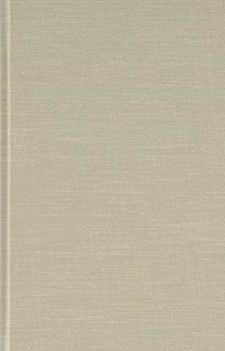 Franz Rosenzweig: His Life and Thought (9780872204294) by Rosenzweig, Franz