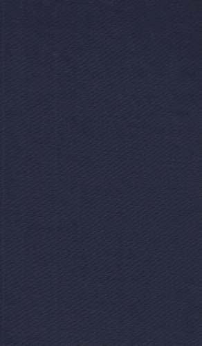 Imagen de archivo de What Is This Thing Called Science? (3rd Edn) a la venta por Anybook.com