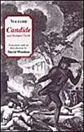 9780872205475: Candide: And Related Writings: and Related Texts (Hackett Classics)