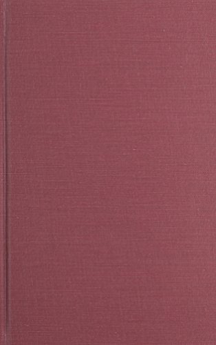 9780872205925: Poems and Fragments (Hackett Classics)