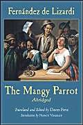 Stock image for The Mangy Parrot, Abridged for sale by Blackwell's