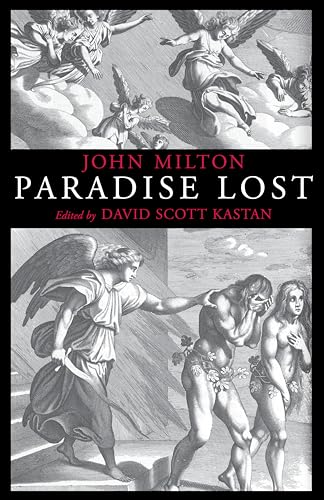 Beispielbild fr Paradise Lost zum Verkauf von Blackwell's