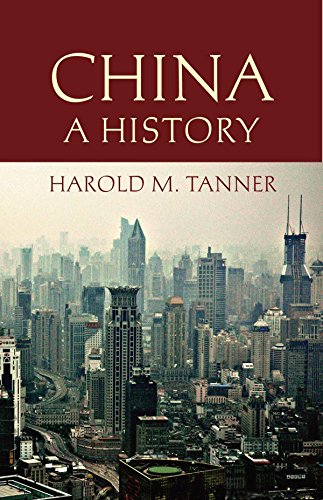 Stock image for China: A History of One of the World's Oldest Civilizations for sale by Chiron Media