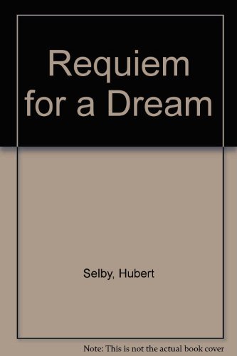 9780872235106: Requiem for a dream
