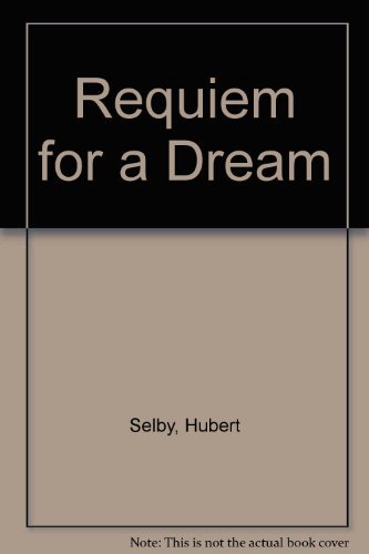 9780872235106: Requiem for a Dream