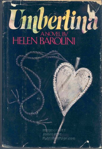 Umbertina: A Novel