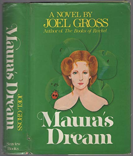 9780872236547: Maura's dream