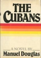 Beispielbild fr The Cubans zum Verkauf von Wonder Book