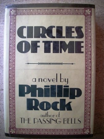 9780872236912: Circles Of Time