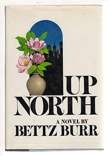 Stock image for Up North for sale by Top Notch Books