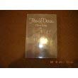 Stock image for Pas de deux for sale by ThriftBooks-Dallas