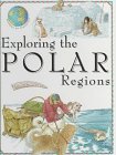 Exploring the Polar Regions (9780872264892) by Green, Jen