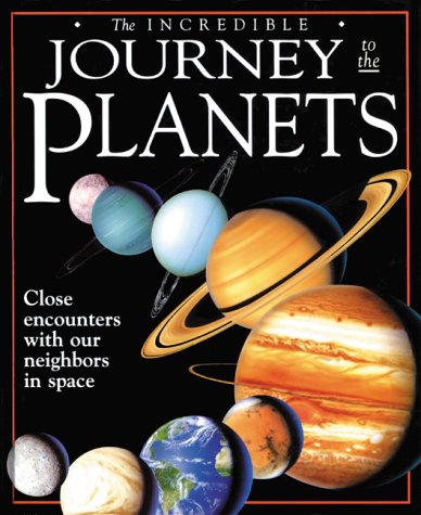 Beispielbild fr To the Planets zum Verkauf von Better World Books