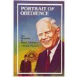 Portrait of obedience: The biography of Robert T. Ketcham