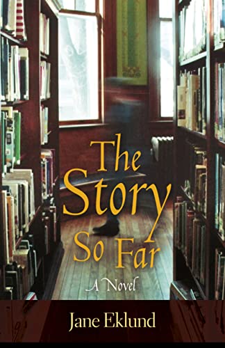 Beispielbild fr The Story So Far zum Verkauf von Jenson Books Inc