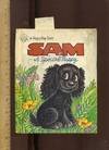 Stock image for Sam, A Special Puppy, #3679, for sale by Alf Books