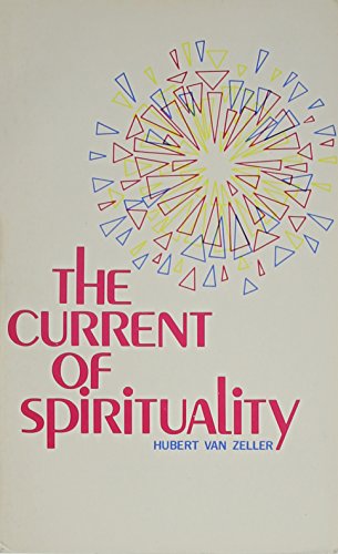 Imagen de archivo de Current of Spirituality a la venta por ThriftBooks-Dallas