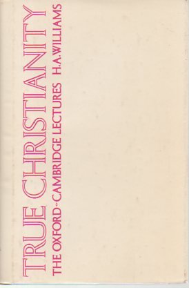 Imagen de archivo de True Christianity a la venta por Wonder Book