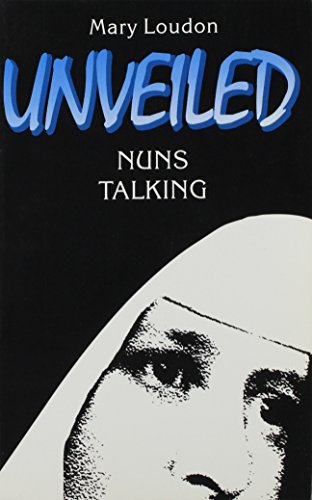 Stock image for Unveiled: Nunstalking for sale by ThriftBooks-Dallas