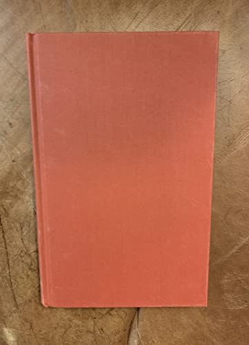 Imagen de archivo de Romans in Britain: An Anthology of Inscriptions. (Second Edition) a la venta por Montana Book Company