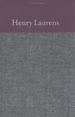 9780872492288: The Papers of Henry Laurens: January 1, 1759-August 31, 1763