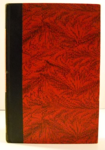 9780872492653: Title: The philosophical letters of Wang Yangming Asian p