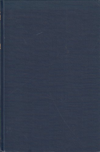 Imagen de archivo de The Writings of William Gilmore Simms. Centennial Edition. Volume XVI. Joscelyn. A Tale of the Revolution. a la venta por Irish Booksellers