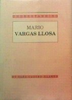 Stock image for Understanding Mario Vargas Llosa for sale by ThriftBooks-Atlanta