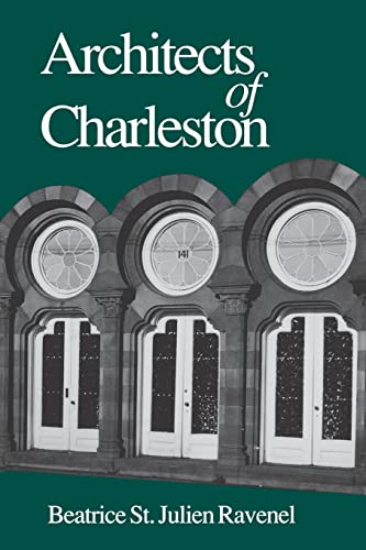 Architects of Charleston