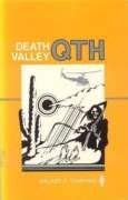 Death Valley QTH (9780872595033) by Walker A. Tompkins