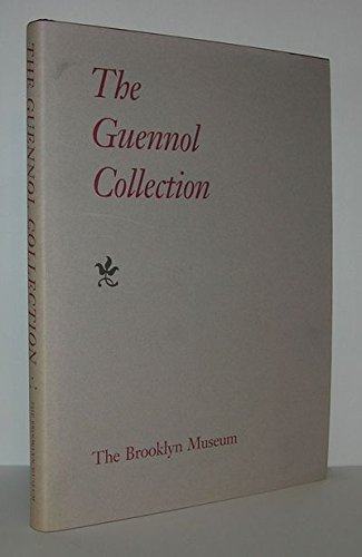 The Guennol Collection Volume III