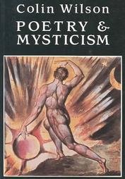 9780872861824: Poetry and Mysticism