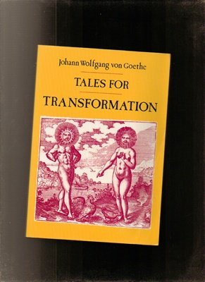 Beispielbild fr Tales for Transformation zum Verkauf von Front Cover Books