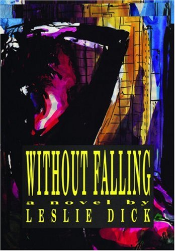 Stock image for Without Falling for sale by Front Cover Books