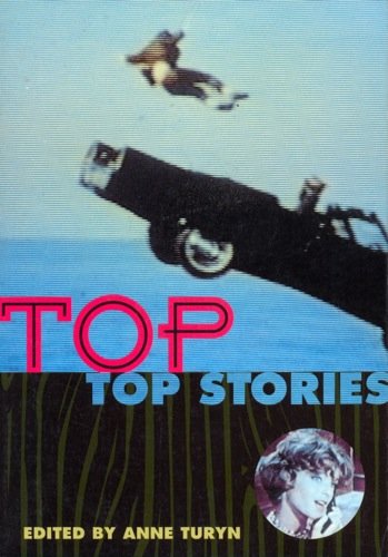 Imagen de archivo de Top Top Stories a la venta por Katsumi-san Co.