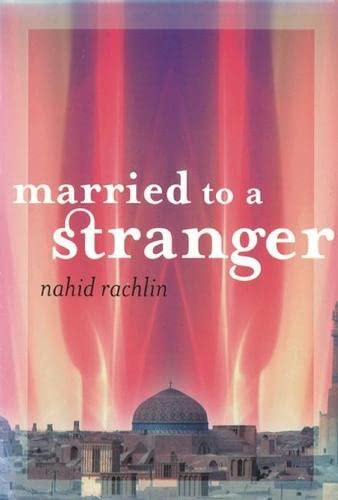 9780872862760: Married to a Stranger