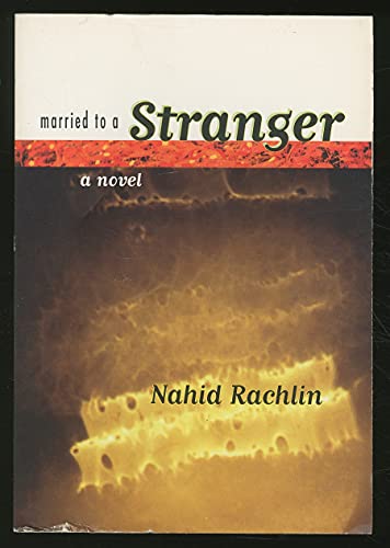 9780872862760: Married to a Stranger