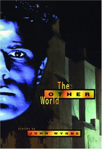 Stock image for The Other World for sale by Montclair Book Center