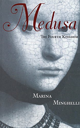 Medusa: The Fourth Kingdom