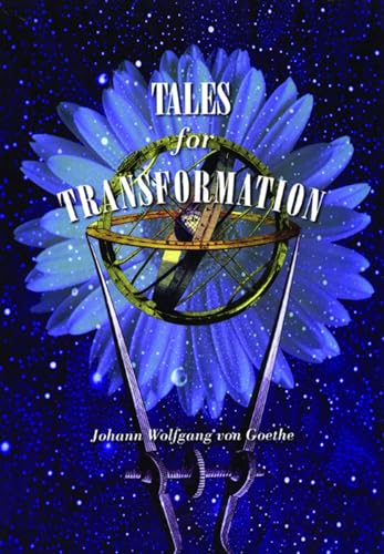 9780872863637: Tales for Transformation