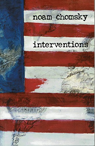 Stock image for Interventions for sale by Better World Books