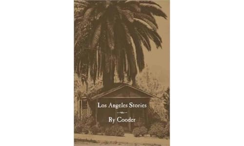 Imagen de archivo de Los Angeles Stories (City Lights Noir) a la venta por Books From California