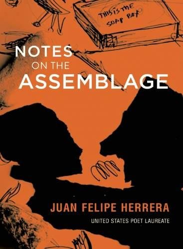 Stock image for Notes on the Assemblage for sale by Better World Books