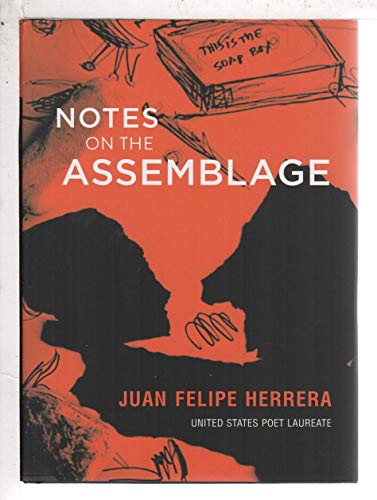 Imagen de archivo de Notes on the Assemblage a la venta por Better World Books