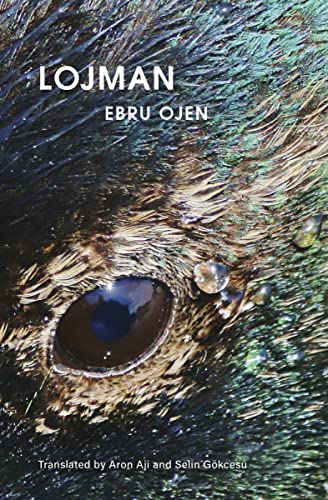 Stock image for Lojman [Paperback] Ojen, Ebru; Aji, Aron and Gktesu, Selin for sale by Lakeside Books