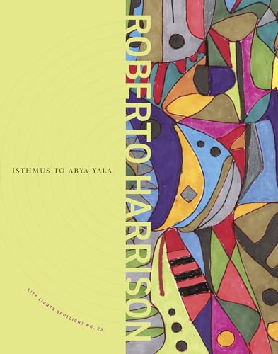 Stock image for Isthmus to Abya Yala (Paperback) for sale by Grand Eagle Retail