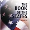Stock image for The Book of the States 2015 for sale by Better World Books