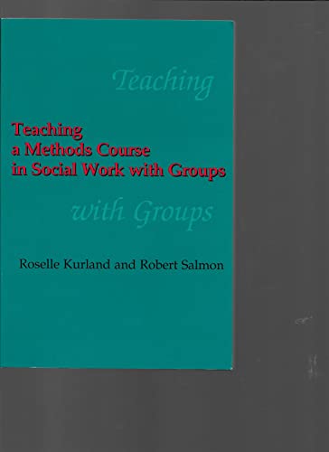 Stock image for Social Work in Rural Communities for sale by ThriftBooks-Atlanta